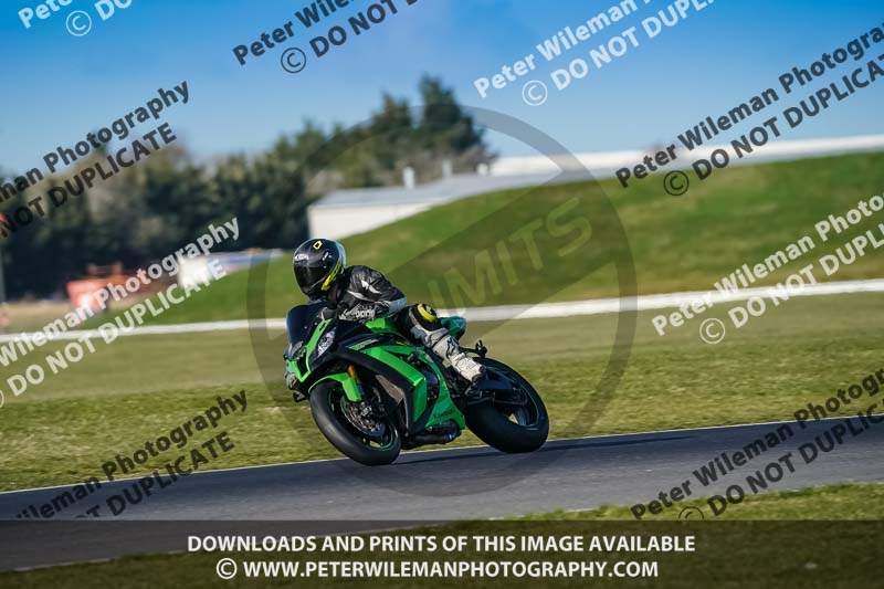 enduro digital images;event digital images;eventdigitalimages;no limits trackdays;peter wileman photography;racing digital images;snetterton;snetterton no limits trackday;snetterton photographs;snetterton trackday photographs;trackday digital images;trackday photos